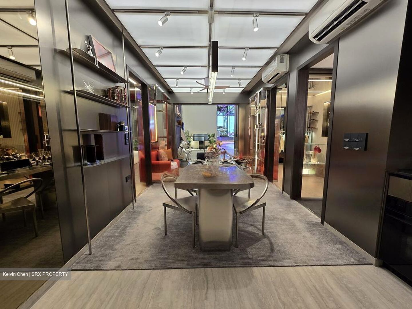 Sophia Road (D9), Condominium #517051231